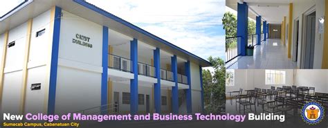 neust portal for grades|Nueva Ecija University of Science and Technology .